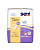 Прокладки урологические Seni Lady Mini Plus, 20 шт